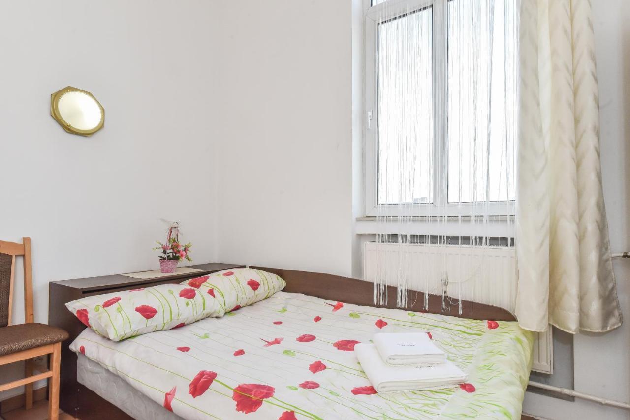Historical Lion'S Bridge 1-Bedroom Apartment By Flat Mаnager Sofía Exterior foto